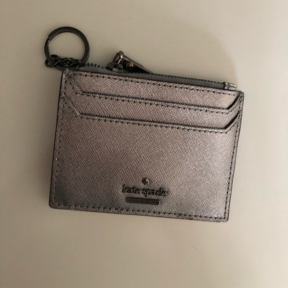 Kate Spade cardholder